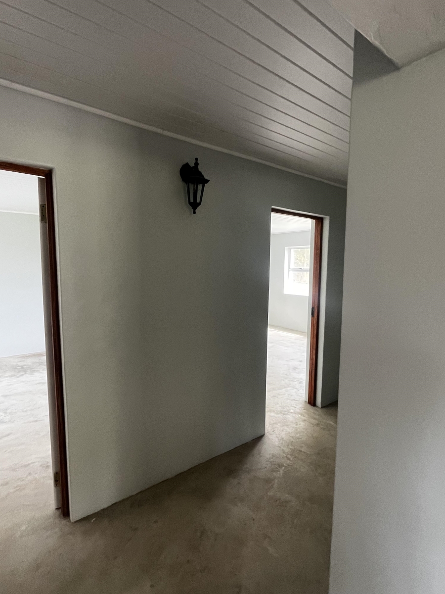 To Let 2 Bedroom Property for Rent in Plettenberg Bay Rural Western Cape
